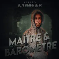 Maître & Baromètre Song Lyrics