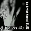 Appetizer 4.0 album lyrics, reviews, download