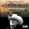 Old Black Roller (3D Binaural) - Single album lyrics, reviews, download