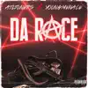 Da Race - Single album lyrics, reviews, download