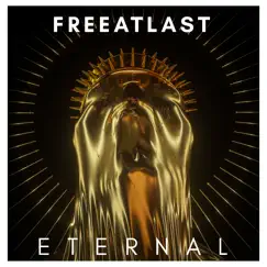 Eternal by FREEATLAST album reviews, ratings, credits