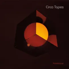 Kolektique by Circa Tapes album reviews, ratings, credits