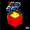 Gifted (feat. Maxxim) - Single album lyrics, reviews, download