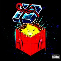 Gifted (feat. Maxxim) - Single by Solomon Aka King S-O album reviews, ratings, credits