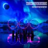 X.O.Sphere - Single album lyrics, reviews, download