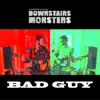 Bad Guy - Single album lyrics, reviews, download