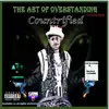 The Art of Overstanding album lyrics, reviews, download