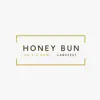 Honey Bun (feat. Larcfest) song lyrics
