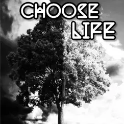 Choose Life - Single by Samuel Lee Blue album reviews, ratings, credits