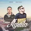 Como el Águila (feat. Alex Zurdo) - Single album lyrics, reviews, download
