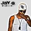 U.G.K (feat. Jai Garrett) - Single album lyrics, reviews, download