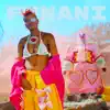 Funani - Single album lyrics, reviews, download