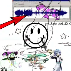 Show Me Sum T*****s (feat. Mastercard2k) [tifu juke remix!] Song Lyrics