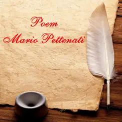 Poem - Single by Mario Pettenati album reviews, ratings, credits