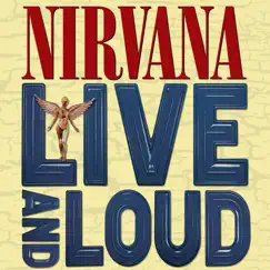 Live and Loud by Nirvana album reviews, ratings, credits
