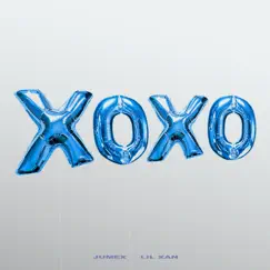 Xoxo Song Lyrics