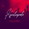 Kpalanpolo (feat. SuperWozzy, Chinko Ekun & Idowest) - Single album lyrics, reviews, download