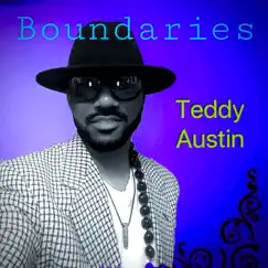 Boundaries - Single by Teddy Austin album reviews, ratings, credits