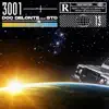 3001 (feat. Sto) - Single album lyrics, reviews, download