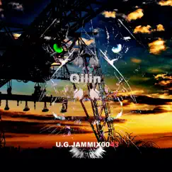 Qilin - Single by Shoko Rasputin album reviews, ratings, credits