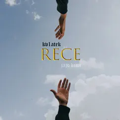 Ręce (feat. Kiwi & Jajo) - Single by Kv1atek album reviews, ratings, credits