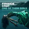 One of Them Girls (Remix & Chill to Lee Brice) - Single album lyrics, reviews, download