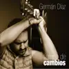 Tiempo De Cambios - Single album lyrics, reviews, download