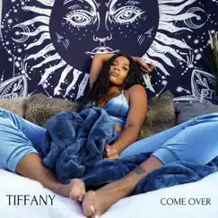 Come Over (Remix) - Single by Tiffany album reviews, ratings, credits