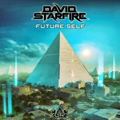 Future Self - EP by David Starfire, Stellamara & JTNOVA album reviews, ratings, credits