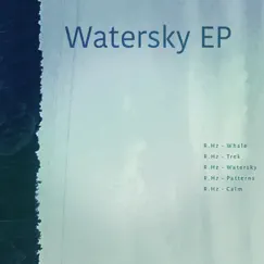 Watersky Song Lyrics