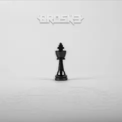 Checkmate - EP by Broske album reviews, ratings, credits