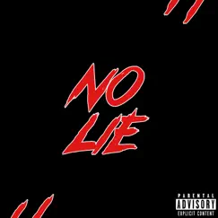 No Lie - Single by Hussein album reviews, ratings, credits