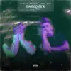Hangover (feat. Jack Out) - Single album lyrics, reviews, download