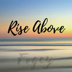 Rise Above Song Lyrics