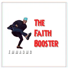 The Faith Booster by EmmaOMG album reviews, ratings, credits