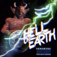 Hell on Earth by Bandman Tre album reviews, ratings, credits