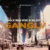 Gangly - Single album lyrics, reviews, download