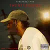 Twenty8OhTre - EP album lyrics, reviews, download