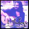 E-Thology album lyrics, reviews, download