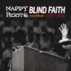 Blind Faith (feat. Lando Ameen) - Single album lyrics, reviews, download