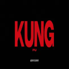 KUNG FU - Single by Crissleger album reviews, ratings, credits