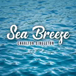 Sea Breeze - Single by Charlton Singleton album reviews, ratings, credits