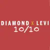 10/10 (feat. Levi) - Single album lyrics, reviews, download
