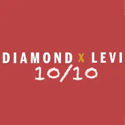 10/10 (feat. Levi) Song Lyrics