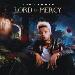 Lord of Mercy Song Lyrics