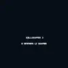 Stillarapper 3 - Single album lyrics, reviews, download