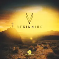 Beginning - Single by VictorV album reviews, ratings, credits