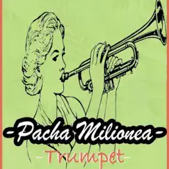 Trumpet - Single by Pacha Milionea album reviews, ratings, credits