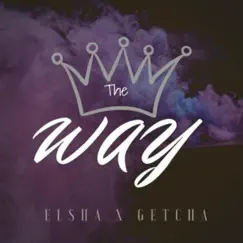 The Way (feat. Getcha) Song Lyrics