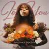 Let You - Single album lyrics, reviews, download